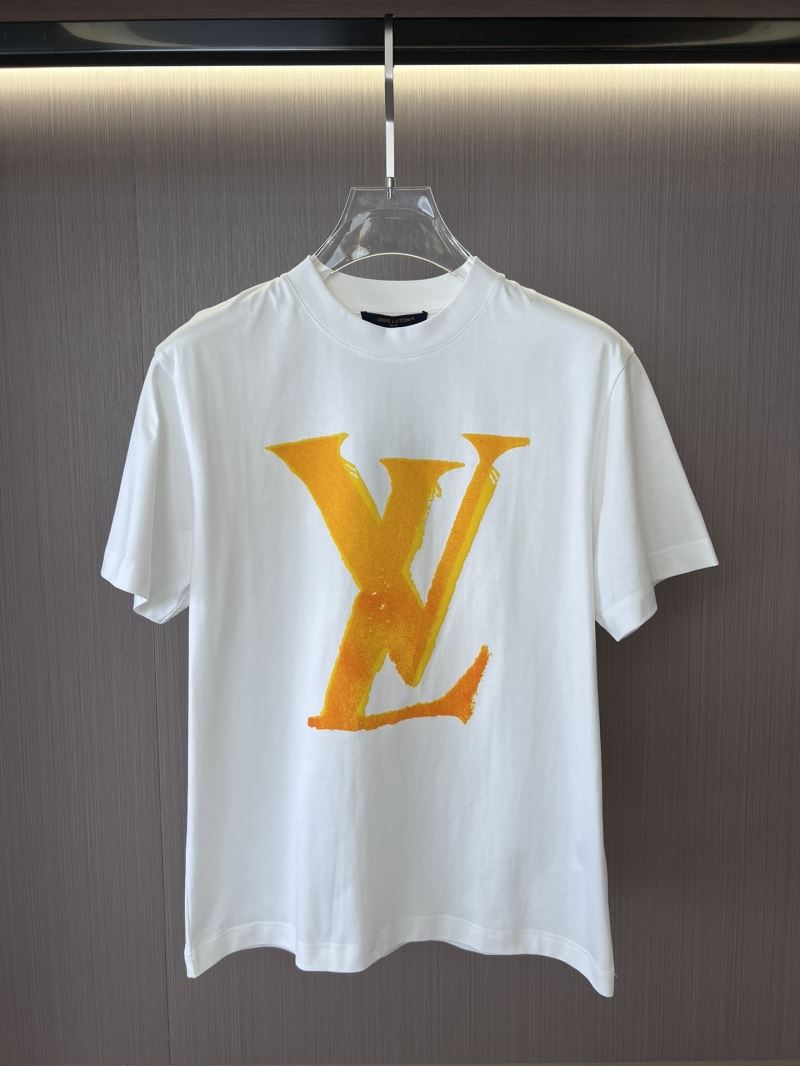 Louis Vuitton T-Shirts